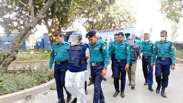 ছবি : সংগৃহীত