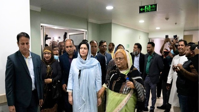 ছবি : সংগৃহীত