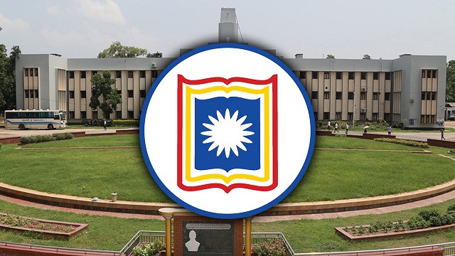 ফাইল ছবি