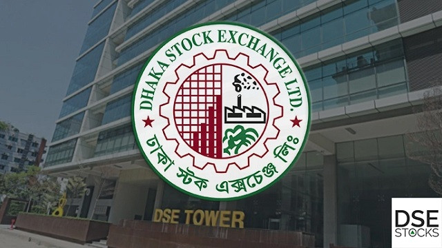 ডিএসইতে প্রথম ঘণ্টায় ১৫০ কোটি টাকা লেনদেন