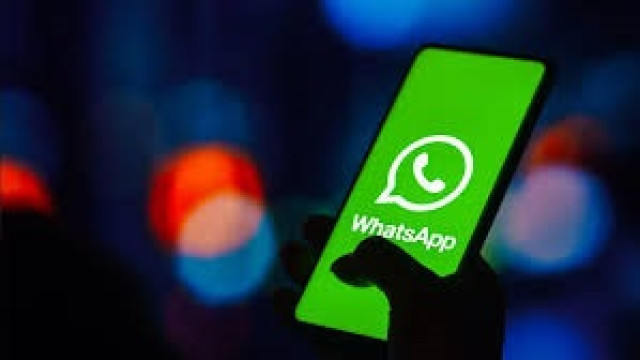 মসজিদুল হারাম ও নববীতে সাত ভাষায় হোয়াটসঅ্যাপ সেবা চালু
