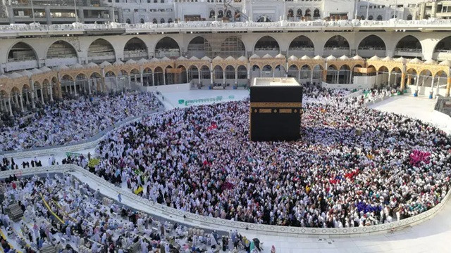 প্রতীকী ছবি