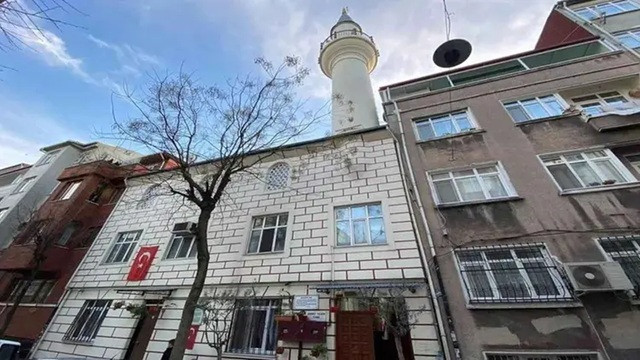 ফাইল ছবি