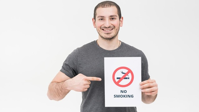 প্রতীকী ছবি