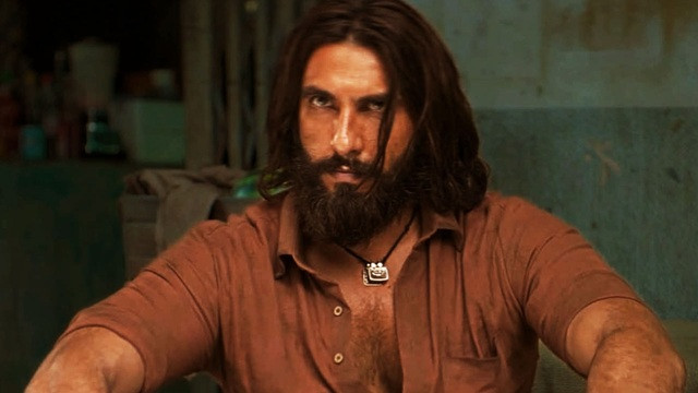 ফাইল ছবি