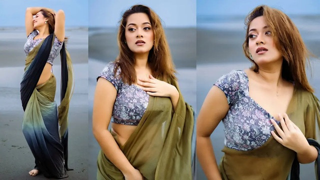 ফাইল ছবি