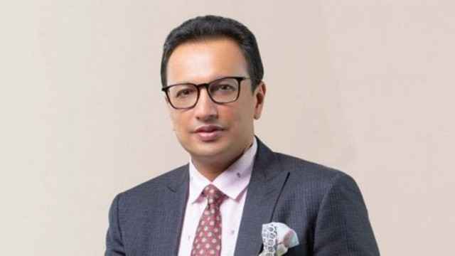 ৬৭৮ কোটি মানিলন্ডারিং, ডায়মন্ড ওয়ার্ল্ড মালিকের বিরুদ্ধে সিআইডির মামলা