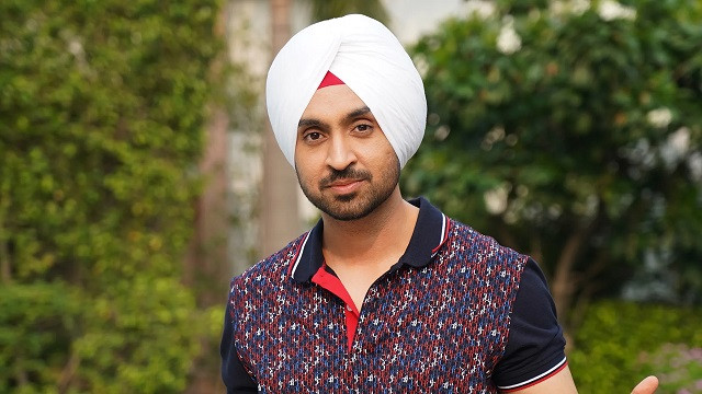 ‘পরিবার থেকে ধীরে ধীরে দূরে সরে যেতে শুরু করি’