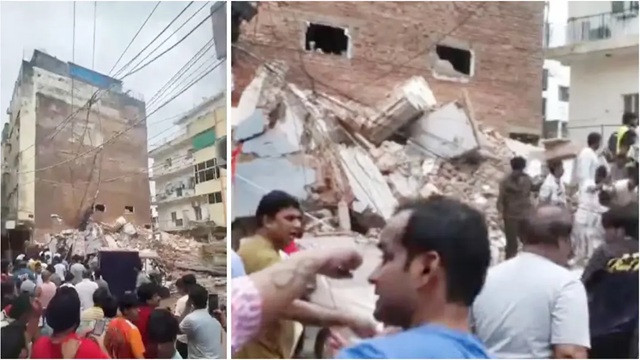 ফাইল ছবি
