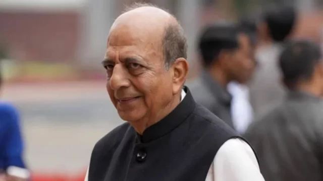 ভারত-বাংলাদেশের মানুষের স্বপ্ন অভিন্ন: নতুন হাইকমিশনার