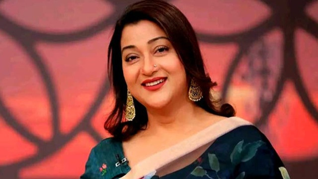 প্রাথমিক বিদ্যালয়ে ধর্মীয় শিক্ষক নিয়োগের দাবি, যা বললেন দীপা খন্দকার