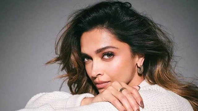 প্রথম ভারতীয় হিসেবে যে ইতিহাস গড়লেন দীপিকা