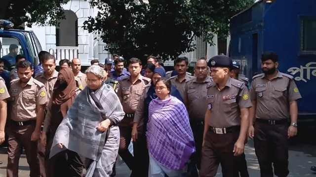ছবি ‍: সংগৃহীত