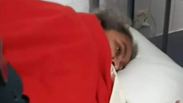 ছবি ‍: সংগৃহীত