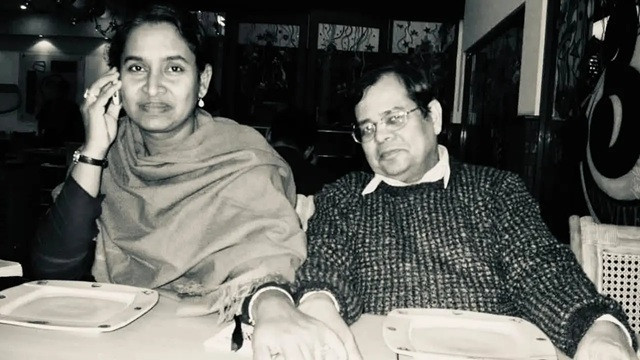 ছবি-সংগৃহীত