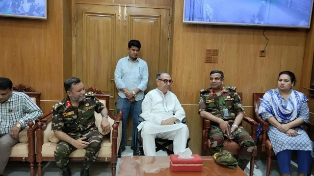ছবি ‍: সংগৃহীত