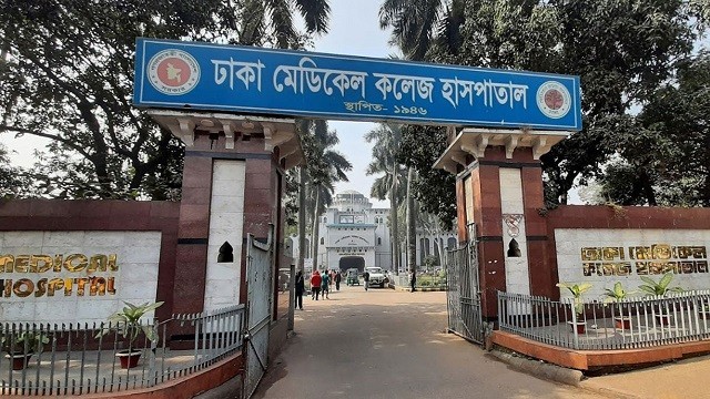 অতিরিক্ত মদপানে কিশোরের মৃত্যু