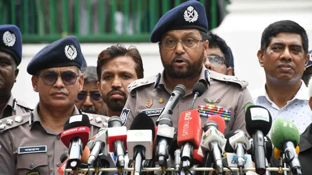 ছবি ‍: সংগৃহীত