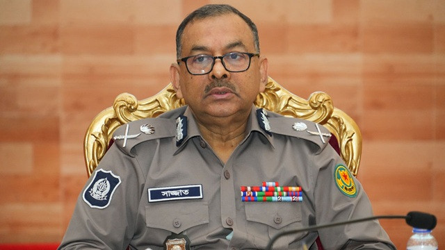 ফাইল ছবি