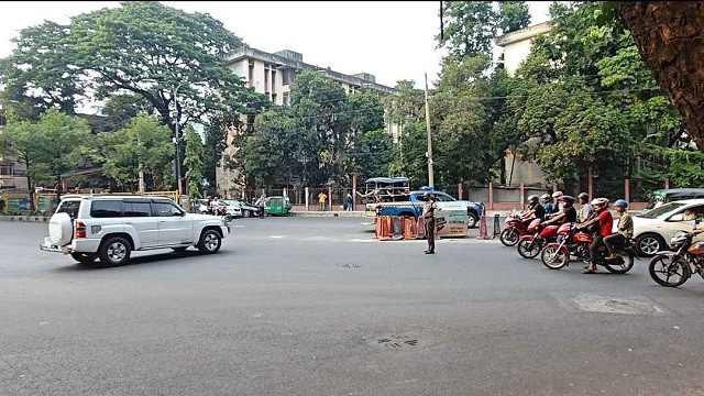 ছবি ‍: সংগৃহীত