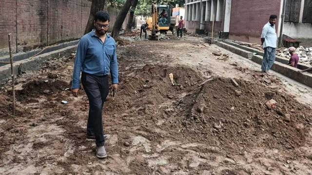 ছবি : সংগৃহীত