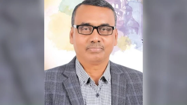 বিএনপি নেতাকে ফিল্মি স্টাইলে হত্যা, মাথা ভেদ করে বেরিয়ে গেছে গুলি