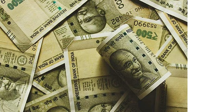প্রতীকী ছবি