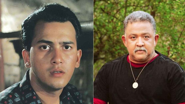 ছবি-সংগৃহীত