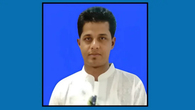 চিৎকার শুনে ছুটে আসা স্থানীয়রা ধর্ষণের শিকার নারীকেই মারধর করে