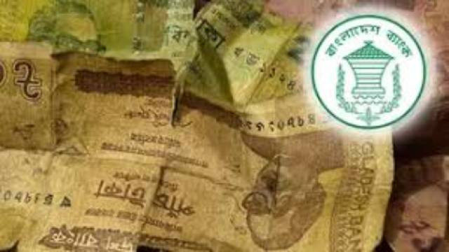 খেলাপি আতঙ্কে ব্যাংকিং খাতে ঋণ বিতরণ কমেছে : ডিসিসিআই সভাপতি