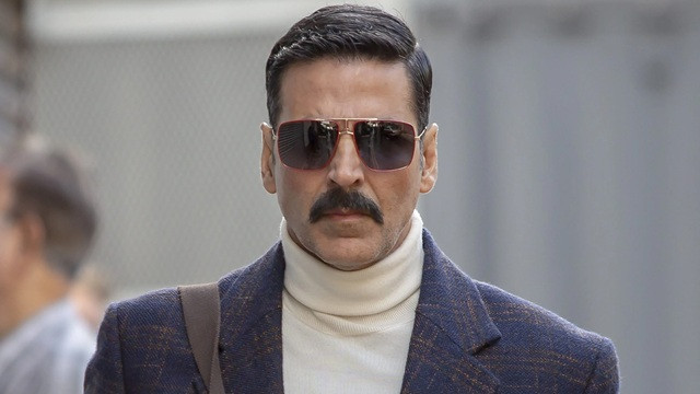 ফাইল ছবি