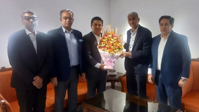 ছবি ‍: সংগৃহীত