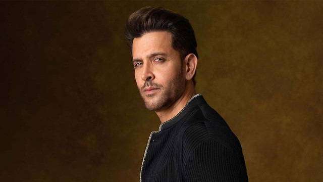 ‘ধুরন্ধর’ নিয়ে যা বললেন হৃতিক