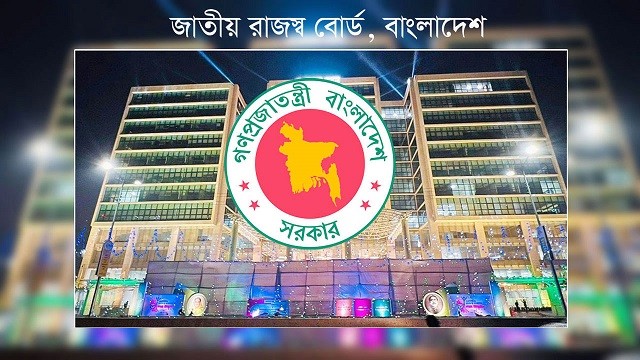 রপ্তানিমুখী শিল্পের বন্দর সেবায় ভ্যাট কাটা যাবে না