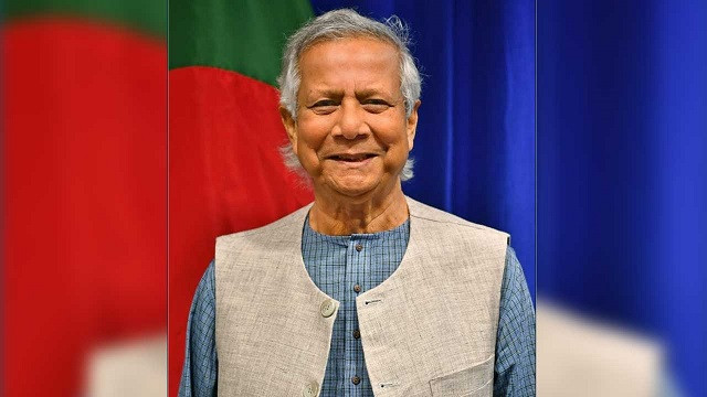 ছবি-সংগৃহীত