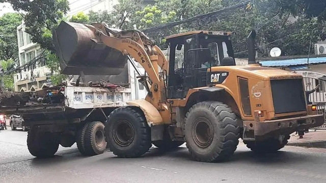 ছবি ‍: সংগৃহীত
