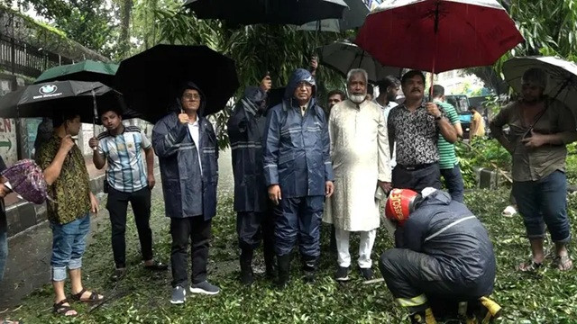 ছবি ‍: সংগৃহীত
