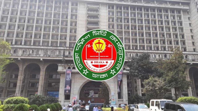 নকশাবহির্ভূত সব রেস্টুরেন্টের ট্রেড লাইসেন্স বাতিল