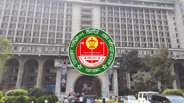 কর্মকর্তাদের গাড়িতে ৩০%, বর্জ্যবাহী গাড়িতে ২০% জ্বালানি কম বরাদ্দ