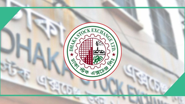 প্রকৌশল খাতে সর্বোচ্চ লেনদেন, পতন বেশি জীবনবিমা খাতে