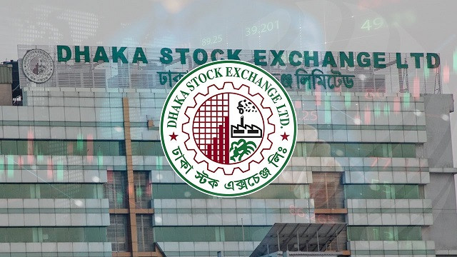 ৫ দিনে ব্লক মার্কেটে ১৬৬ কোটি টাকা লেনদেন