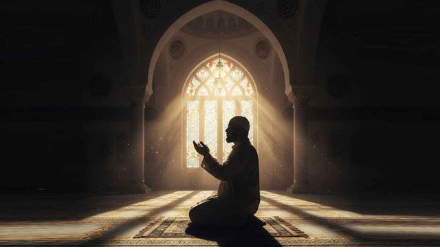 ছবি-সংগৃহীত