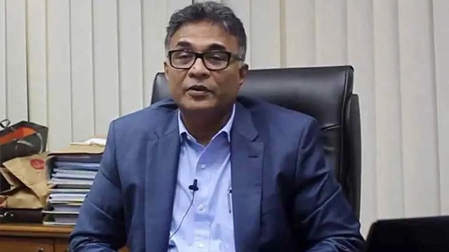 ছবি ‍: সংগৃহীত