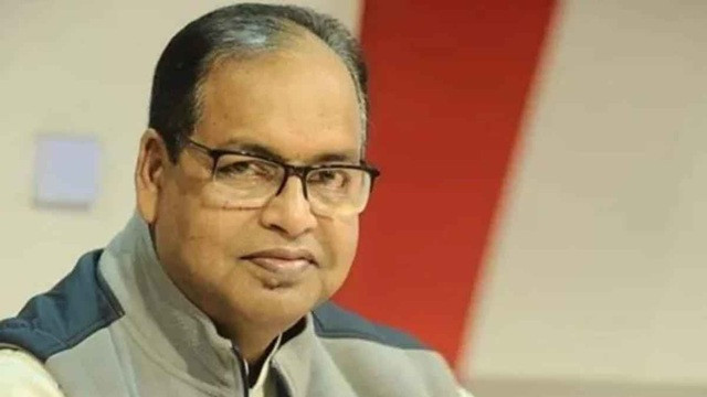 ফাইল ছবি