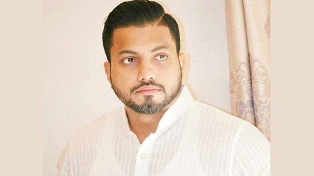 পালানোর সুযোগ থাকবে না, কাকে বললেন ইশরাক?