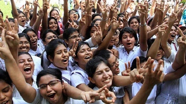 এসএসসির ফল প্রস্তুত, জানা গেল সম্ভাব্য তারিখ