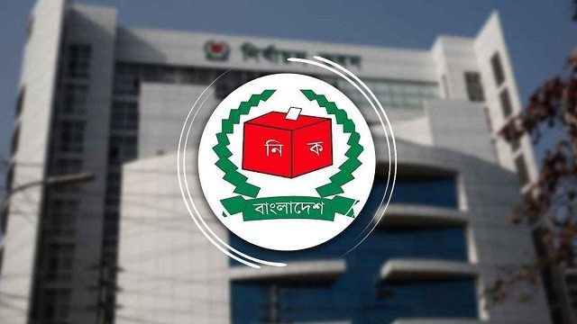 ভোটের প্রস্তুতি জানতে ইসিতে বিএনপি