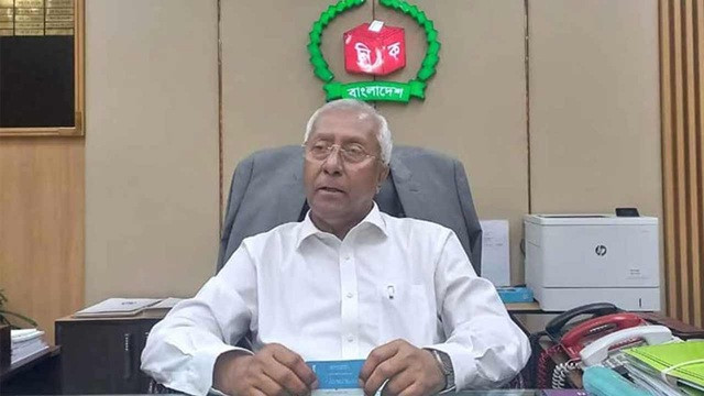 প্রবাসীরাও আগামী নির্বাচনে ভোট দিতে পারবেন : ইসি সচিব
