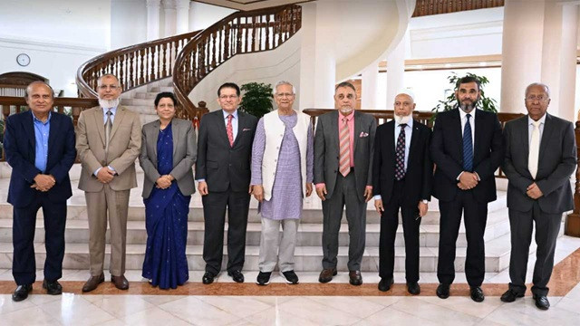 ছবি : সংগৃহীত