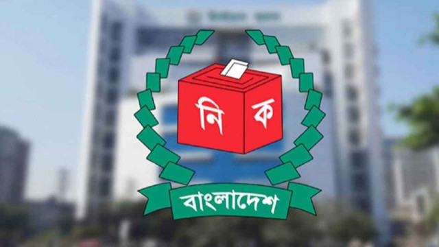 পাসপোর্ট না থাকলেও ভোটার হতে পারবেন প্রবাসীরা
